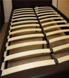 LVL Timber for Wooden Pallets, Bed Slats, Frames and Beams