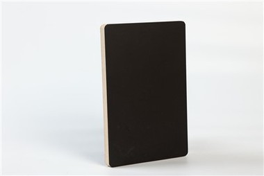 페놀 필름 직면 합판 방수 Formworks